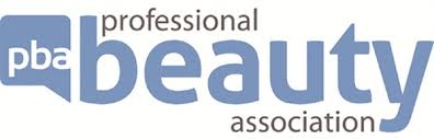 pba